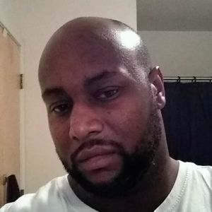 Meet your Posher, Johnny